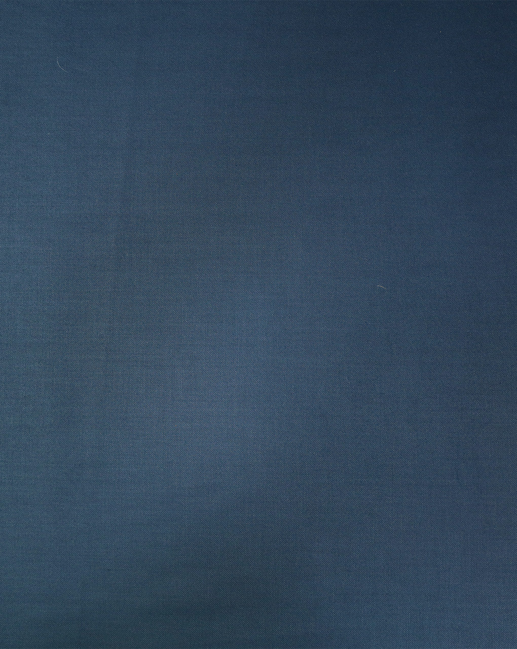 PLAIN SUITING FABRIC (WIDTH-58 INCHES)