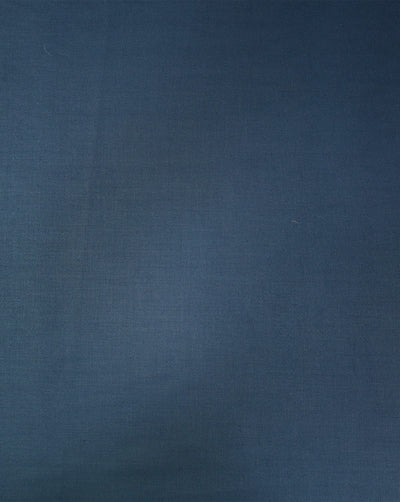 PLAIN SUITING FABRIC (WIDTH-58 INCHES)