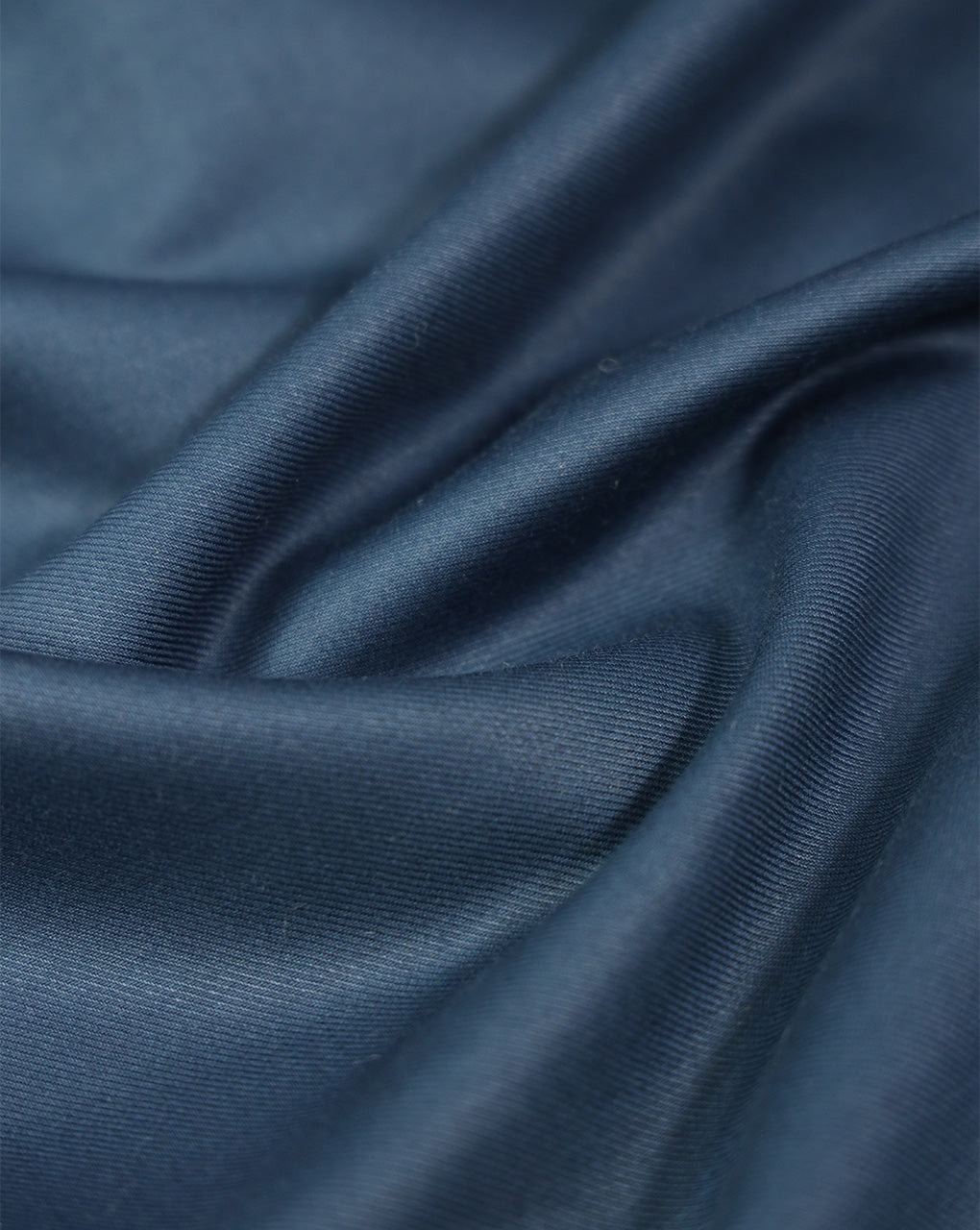 PLAIN SUITING FABRIC (WIDTH-58 INCHES)