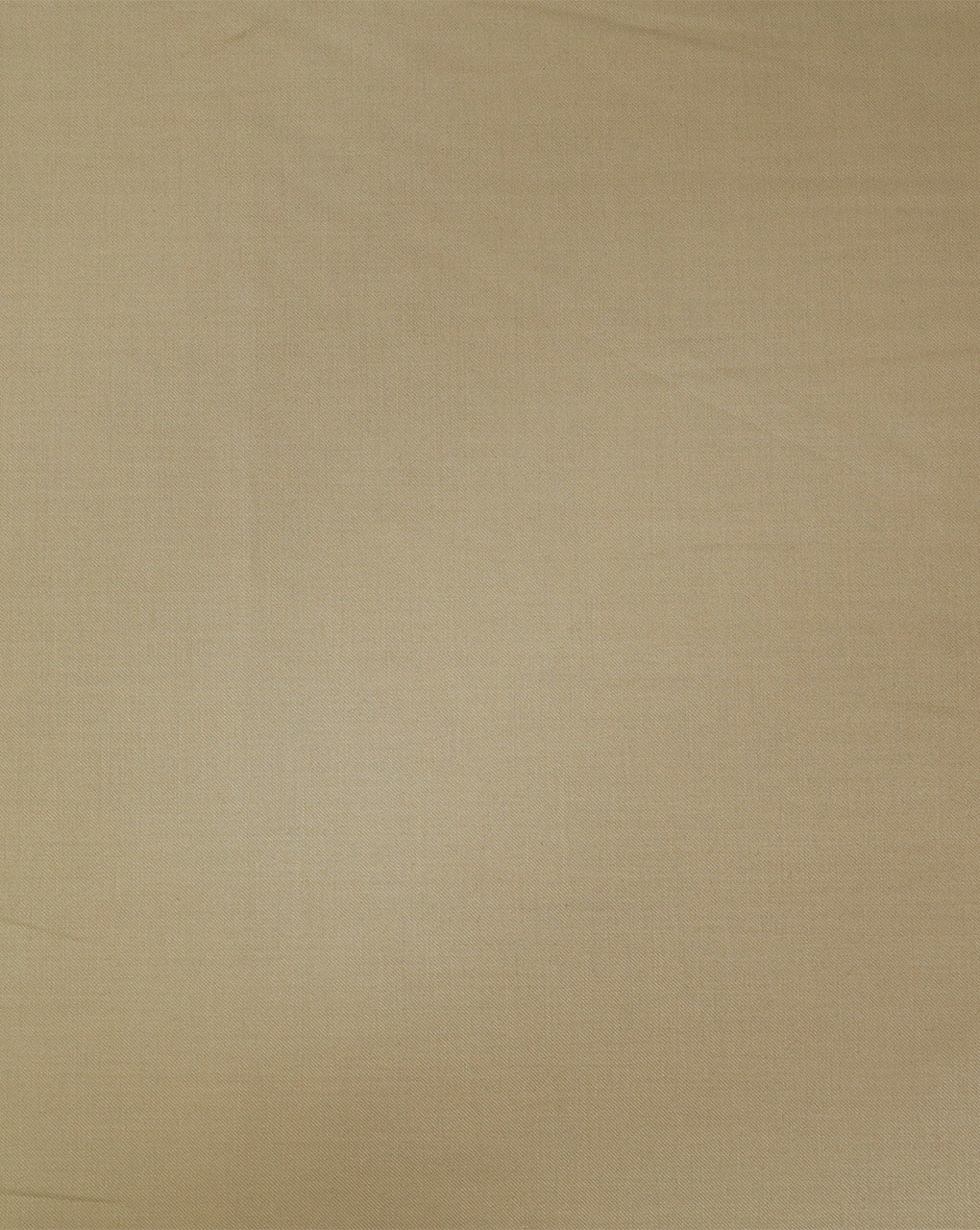 PLAIN SUITING FABRIC (WIDTH-58 INCHES)