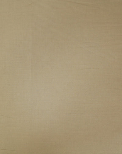 PLAIN SUITING FABRIC (WIDTH-58 INCHES)