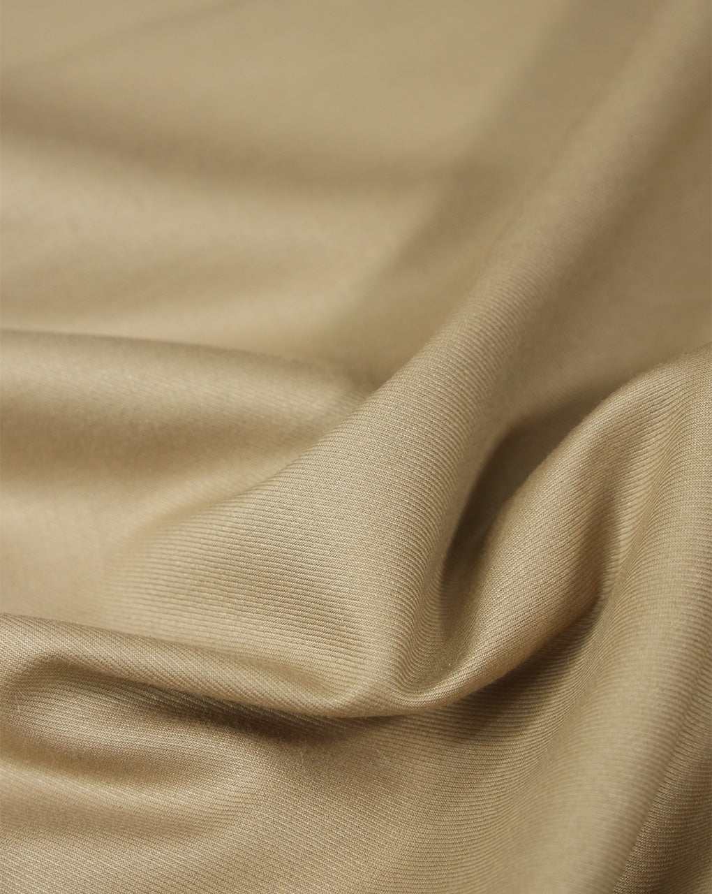 PLAIN SUITING FABRIC (WIDTH-58 INCHES)