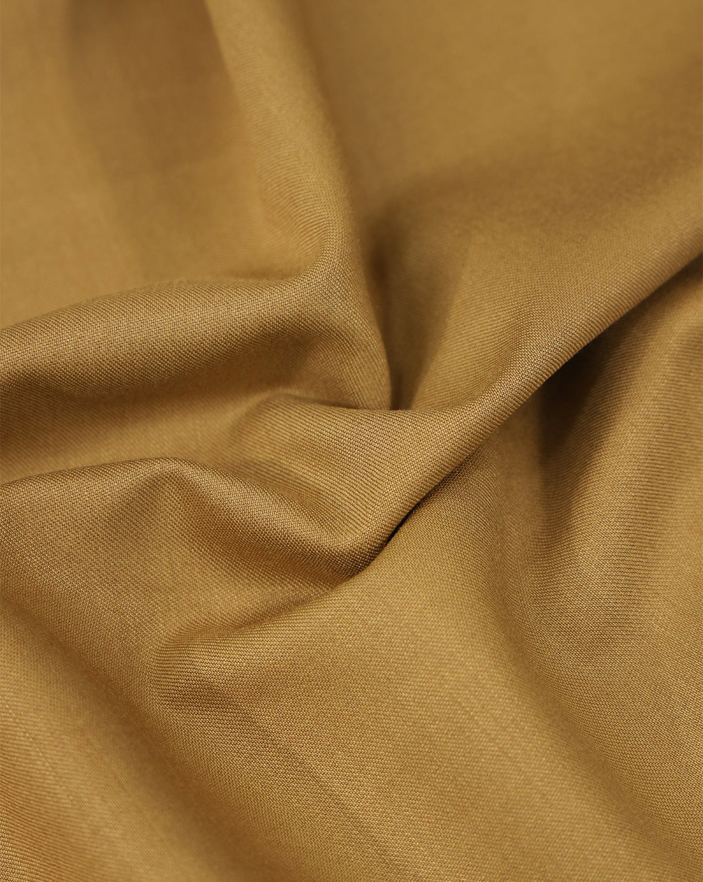 PLAIN SUITING FABRIC (WIDTH-58 INCHES)