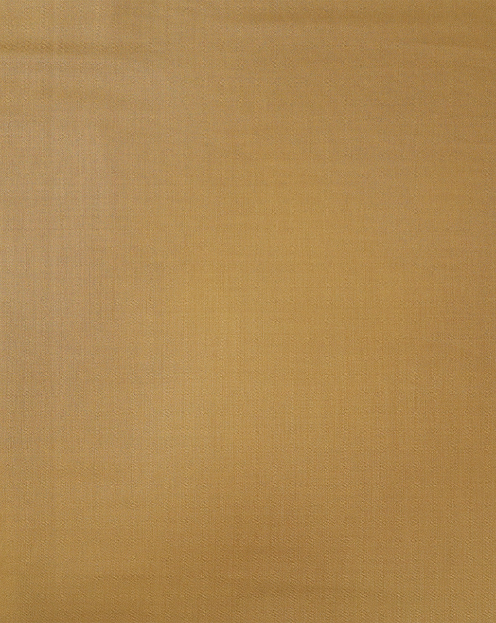 PLAIN SUITING FABRIC (WIDTH-58 INCHES)