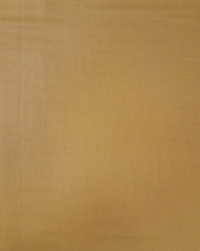 PLAIN SUITING FABRIC (WIDTH-58 INCHES)