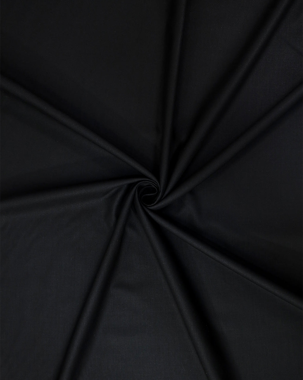 PLAIN SUITING FABRIC (WIDTH-58 INCHES)