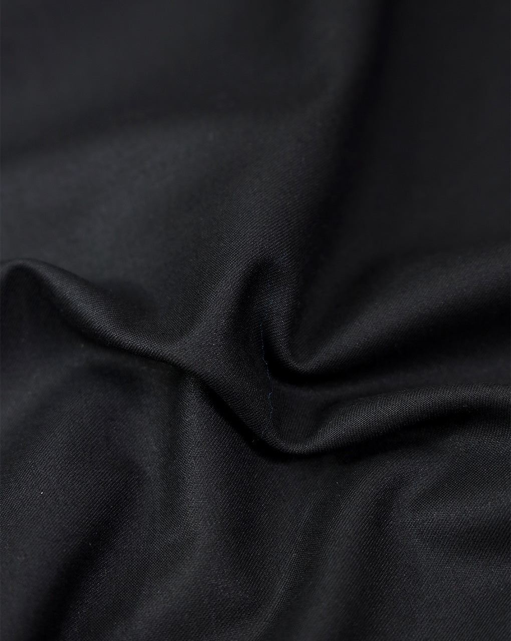 PLAIN SUITING FABRIC (WIDTH-58 INCHES)