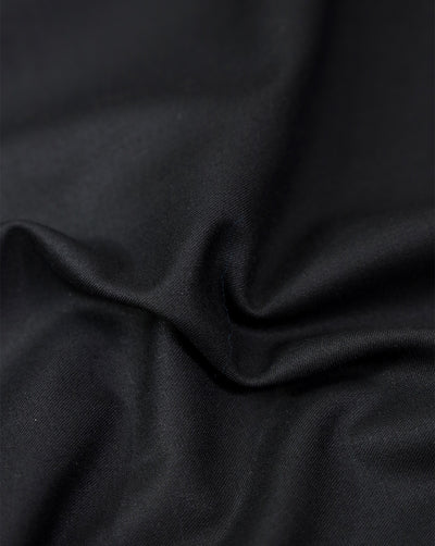 PLAIN SUITING FABRIC (WIDTH-58 INCHES)