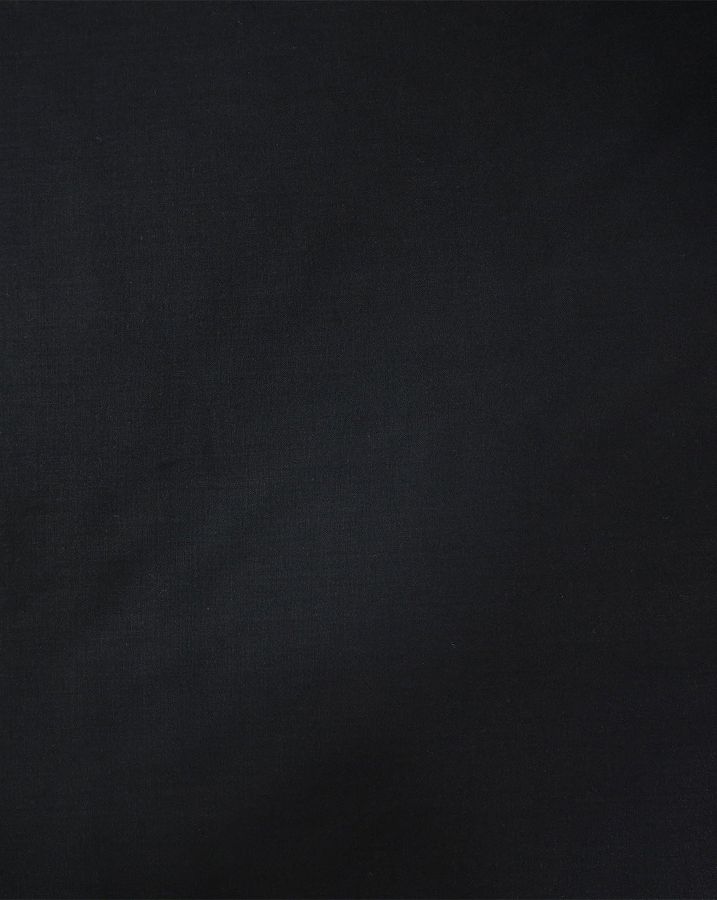 PLAIN SUITING FABRIC (WIDTH-58 INCHES)