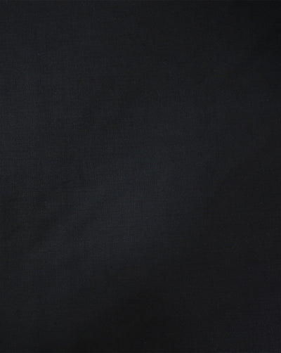 PLAIN SUITING FABRIC (WIDTH-58 INCHES)