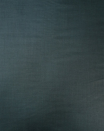 PLAIN SUITING FABRIC (WIDTH-58 INCHES)