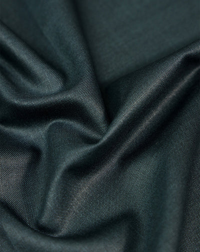 PLAIN SUITING FABRIC (WIDTH-58 INCHES)