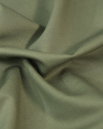 PLAIN SUITING FABRIC (WIDTH-58 INCHES)