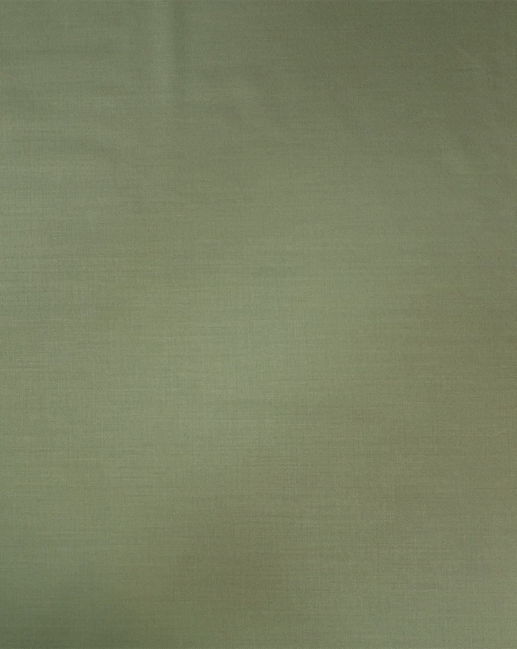 PLAIN SUITING FABRIC (WIDTH-58 INCHES)