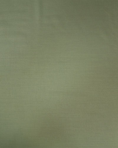 PLAIN SUITING FABRIC (WIDTH-58 INCHES)