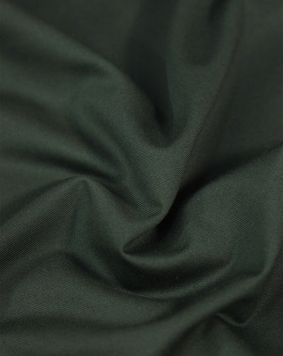 PLAIN SUITING FABRIC (WIDTH-58 INCHES)