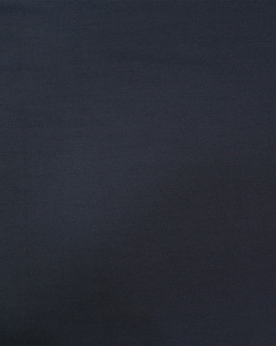 PLAIN SUITING FABRIC (WIDTH-58 INCHES)