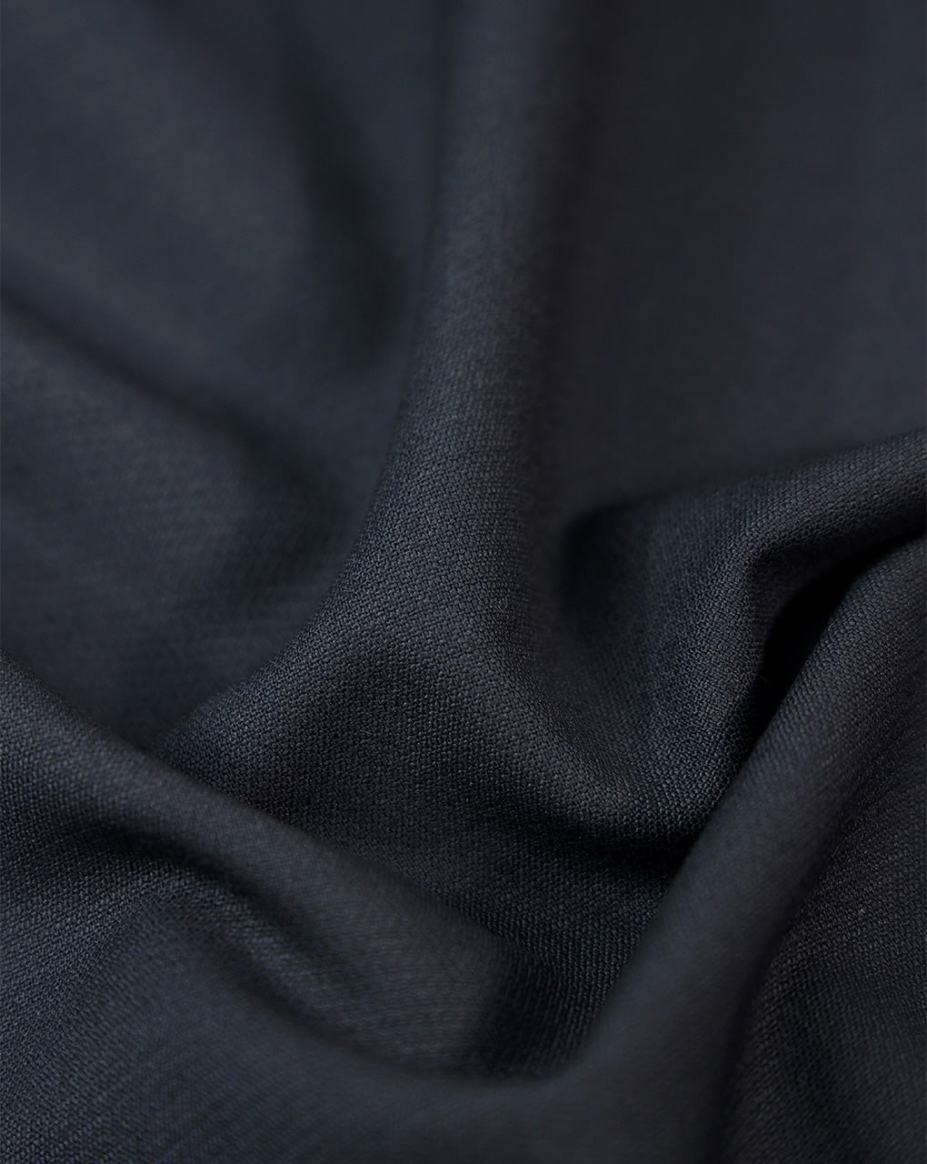 PLAIN SUITING FABRIC (WIDTH-58 INCHES)