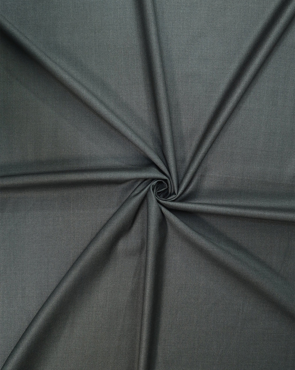 PLAIN SUITING FABRIC (WIDTH-58 INCHES)