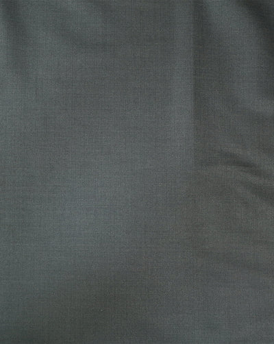 PLAIN SUITING FABRIC (WIDTH-58 INCHES)