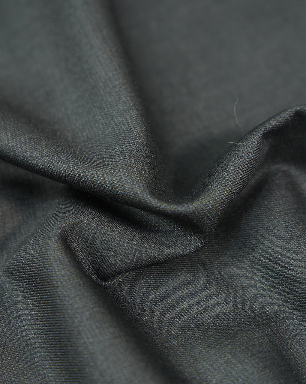 PLAIN SUITING FABRIC (WIDTH-58 INCHES)