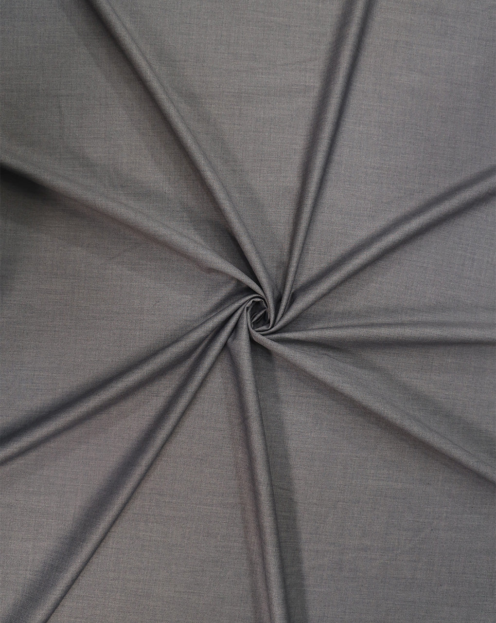 PLAIN SUITING FABRIC (WIDTH-58 INCHES)