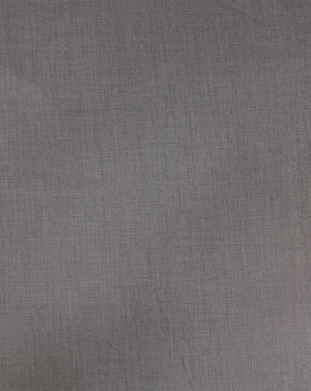 PLAIN SUITING FABRIC (WIDTH-58 INCHES)