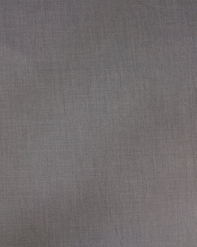 PLAIN SUITING FABRIC (WIDTH-58 INCHES)