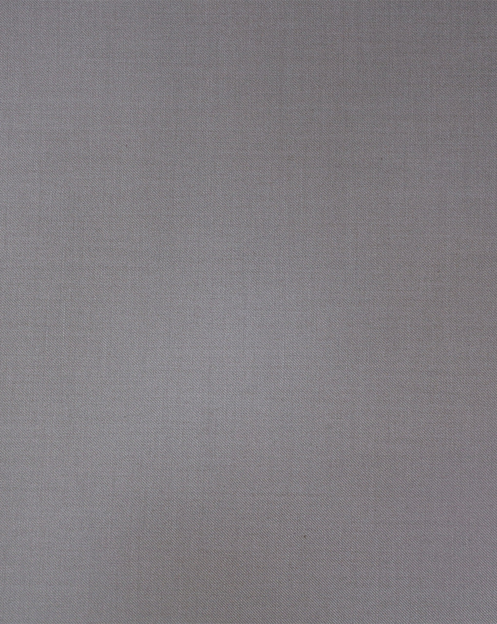 PLAIN SUITING FABRIC (WIDTH-58 INCHES)