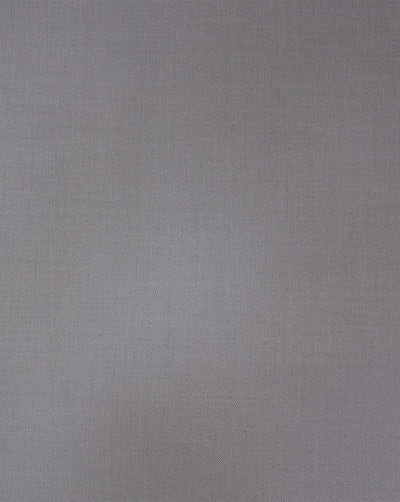 PLAIN SUITING FABRIC (WIDTH-58 INCHES)