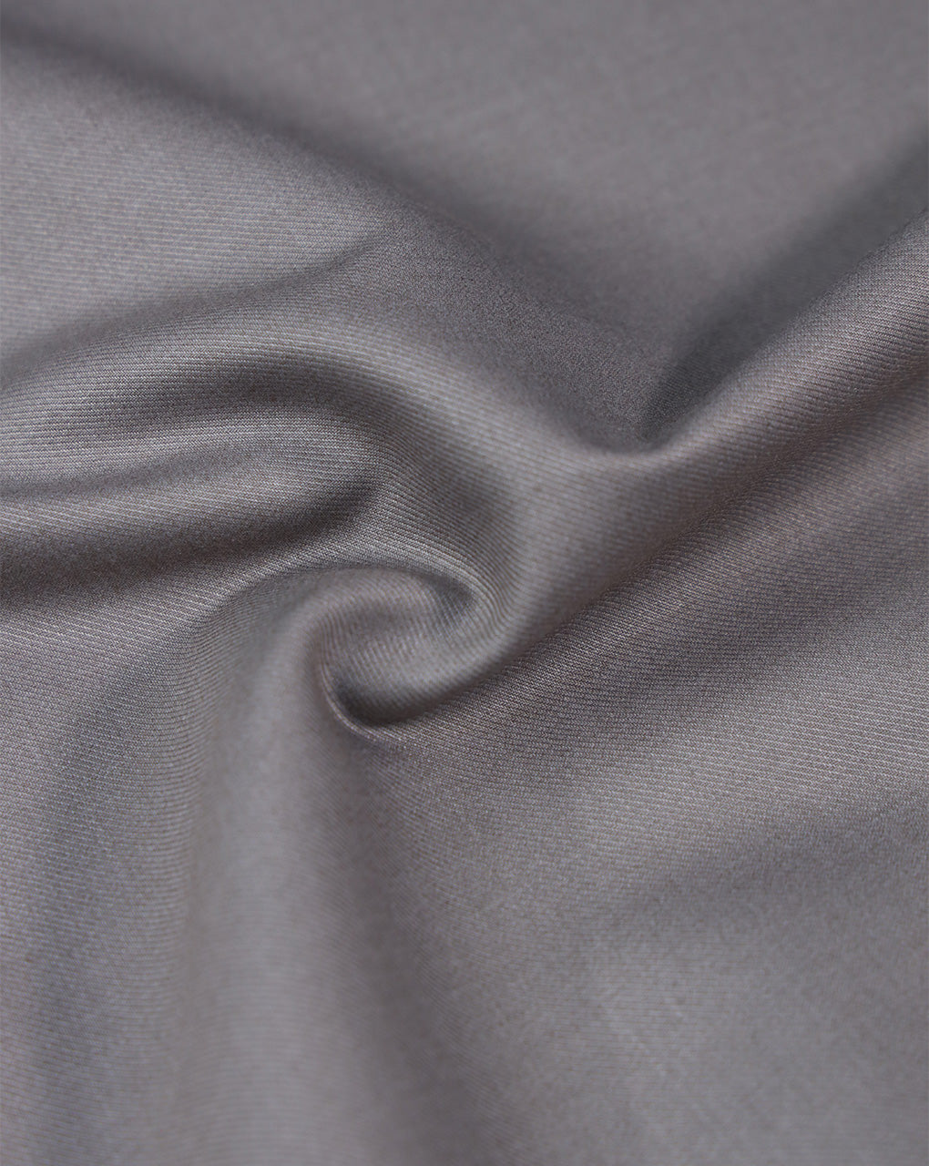 PLAIN SUITING FABRIC (WIDTH-58 INCHES)