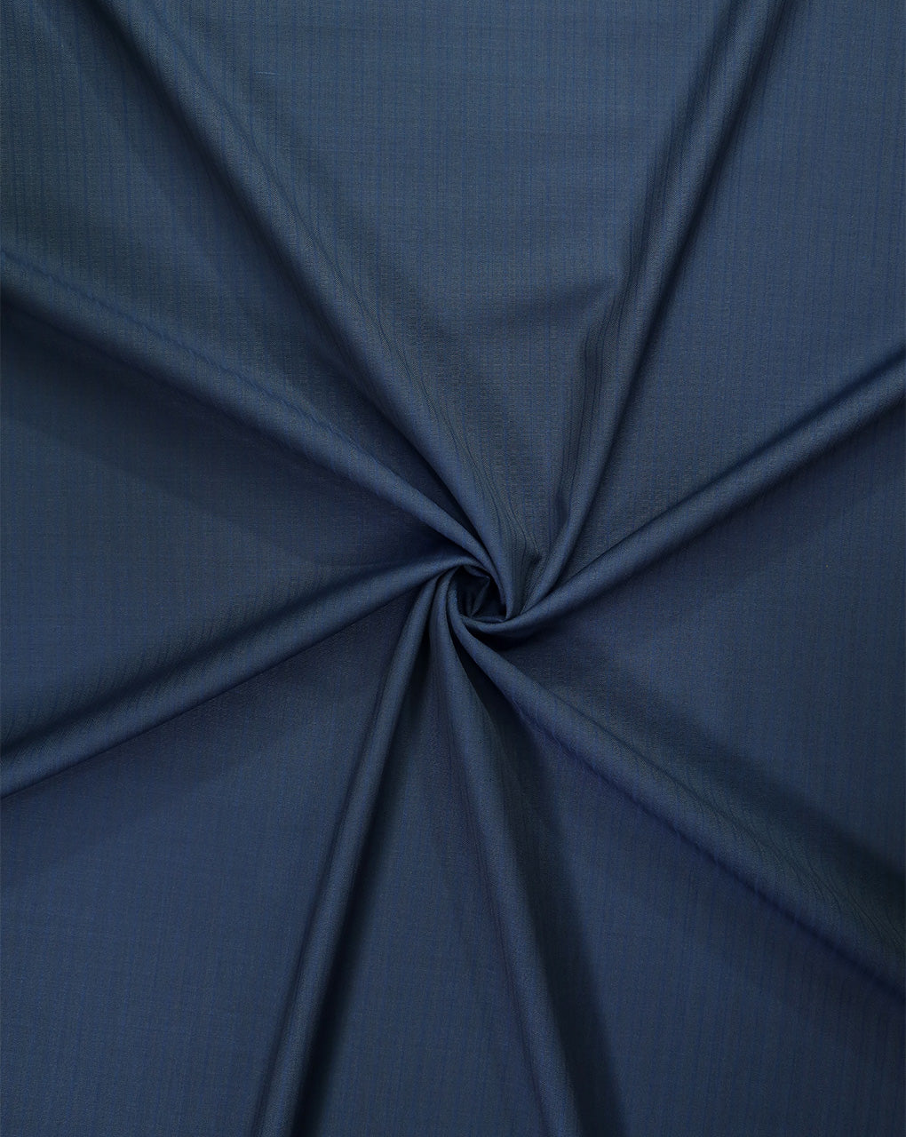 PLAIN SUITING FABRIC (WIDTH-58 INCHES)