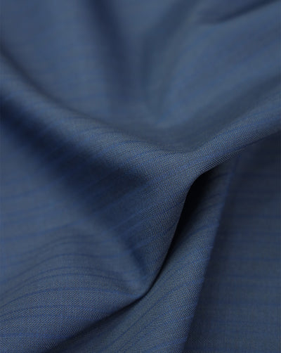 PLAIN SUITING FABRIC (WIDTH-58 INCHES)