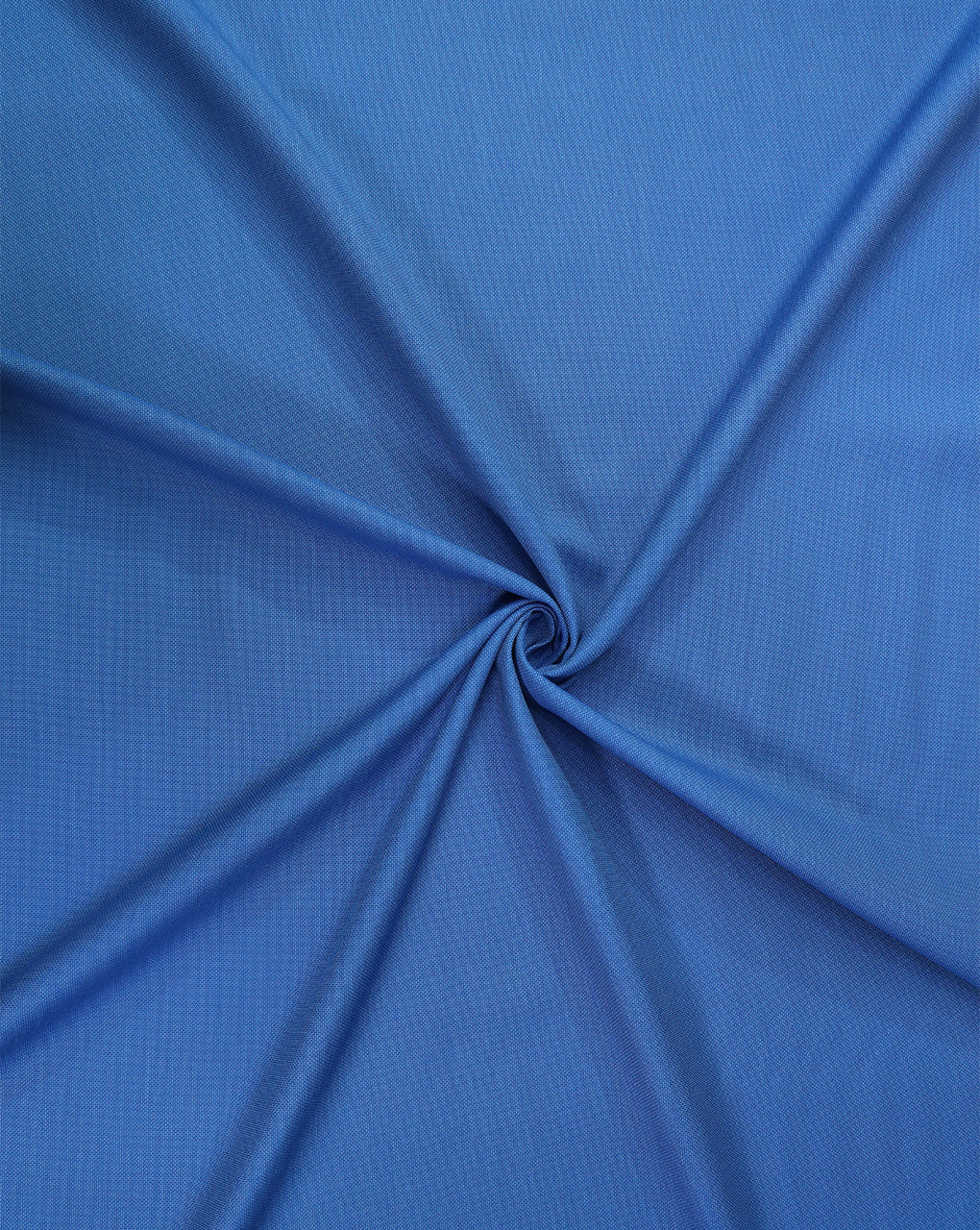 PLAIN SUITING FABRIC (WIDTH-58 INCHES)