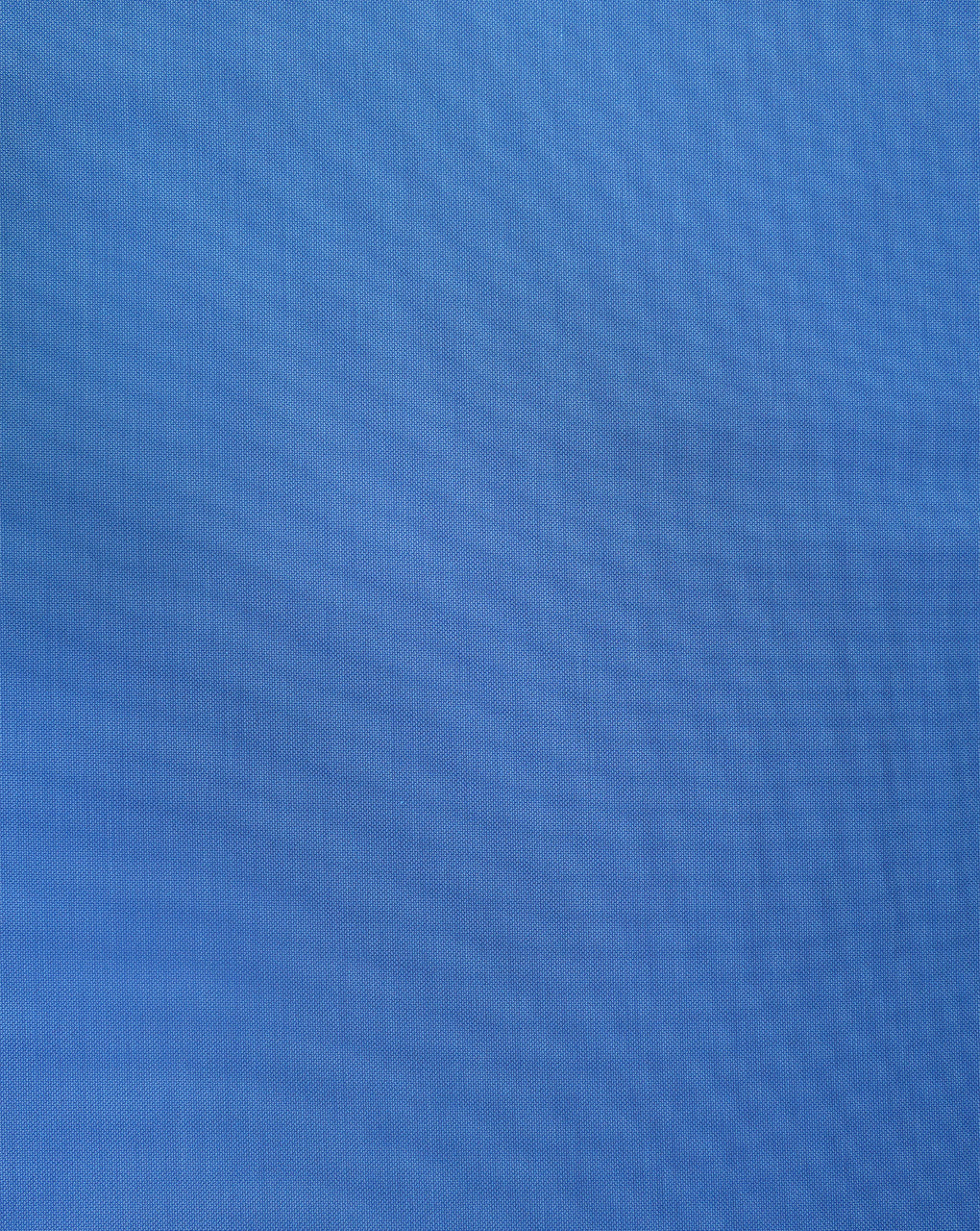 PLAIN SUITING FABRIC (WIDTH-58 INCHES)