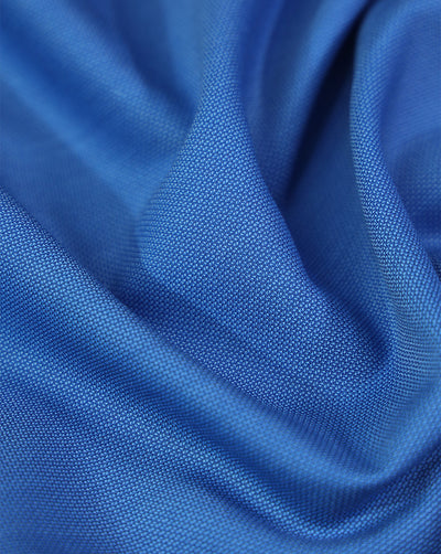 PLAIN SUITING FABRIC (WIDTH-58 INCHES)