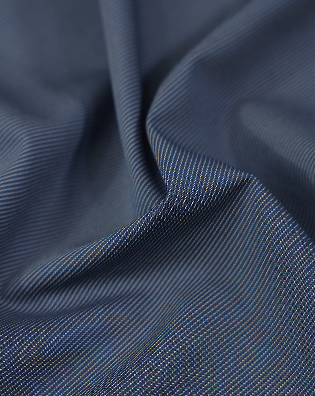 PLAIN SUITING FABRIC (WIDTH-58 INCHES)