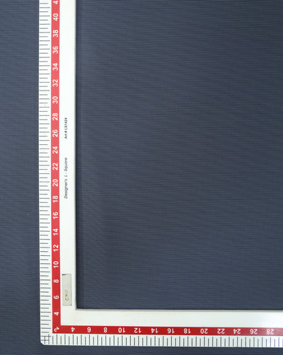 PLAIN SUITING FABRIC (WIDTH-58 INCHES)