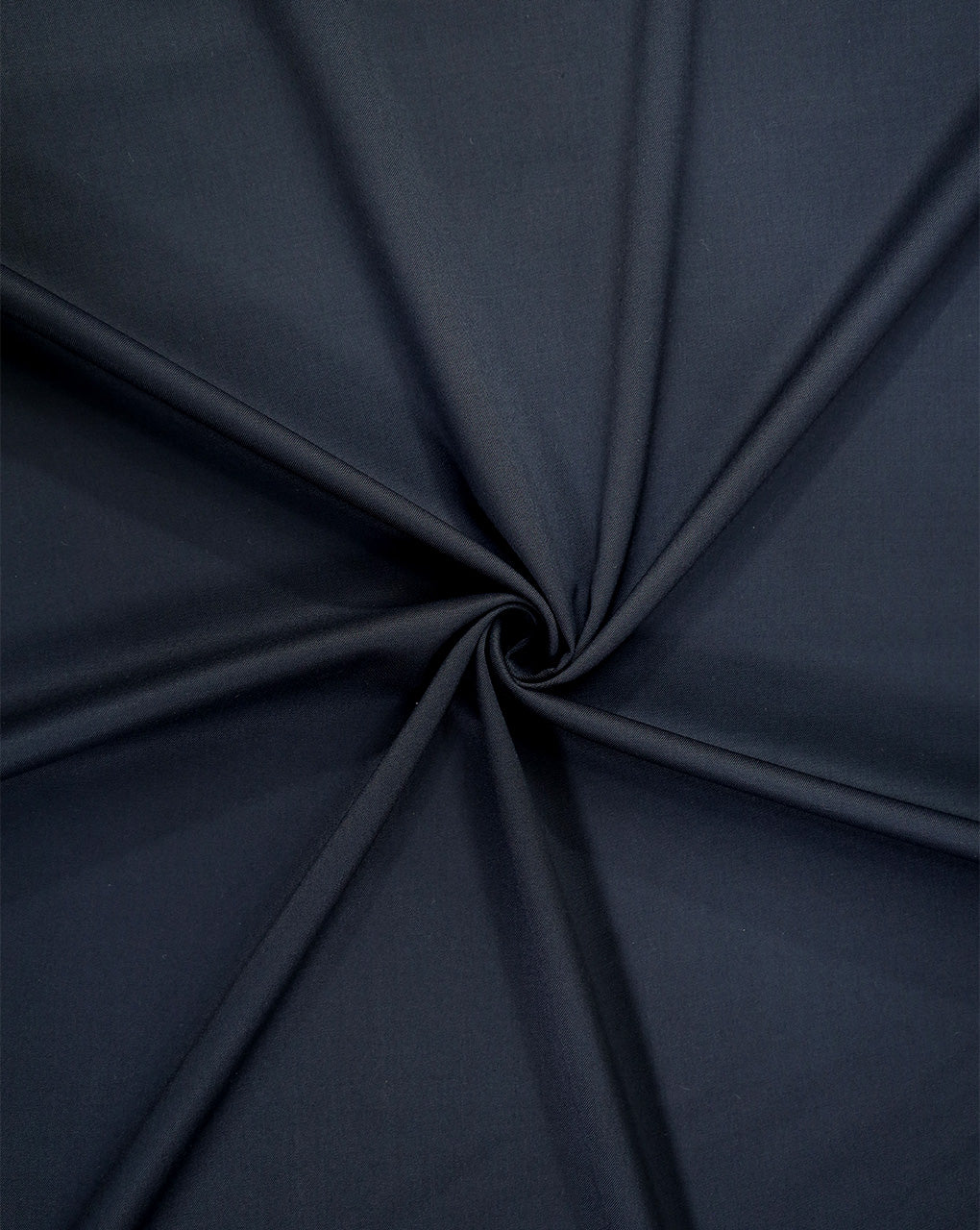 PLAIN SUITING FABRIC (WIDTH-58 INCHES)