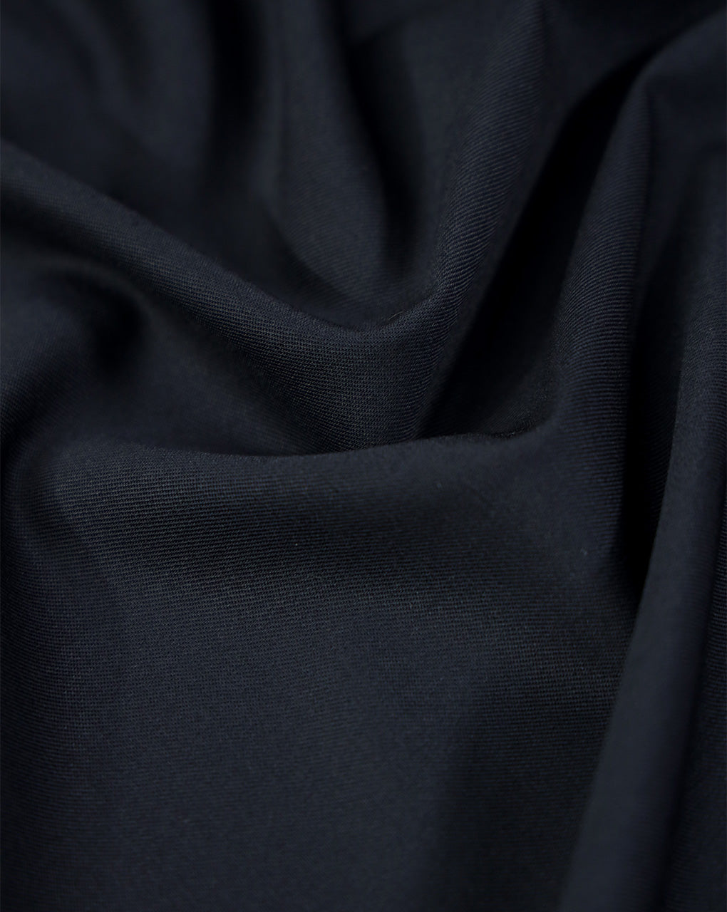 PLAIN SUITING FABRIC (WIDTH-58 INCHES)