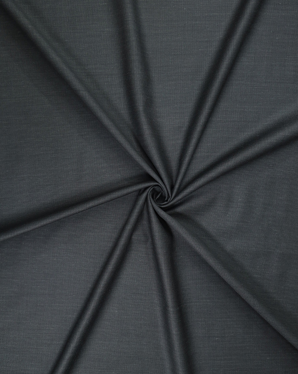 PLAIN SUITING FABRIC (WIDTH-58 INCHES)