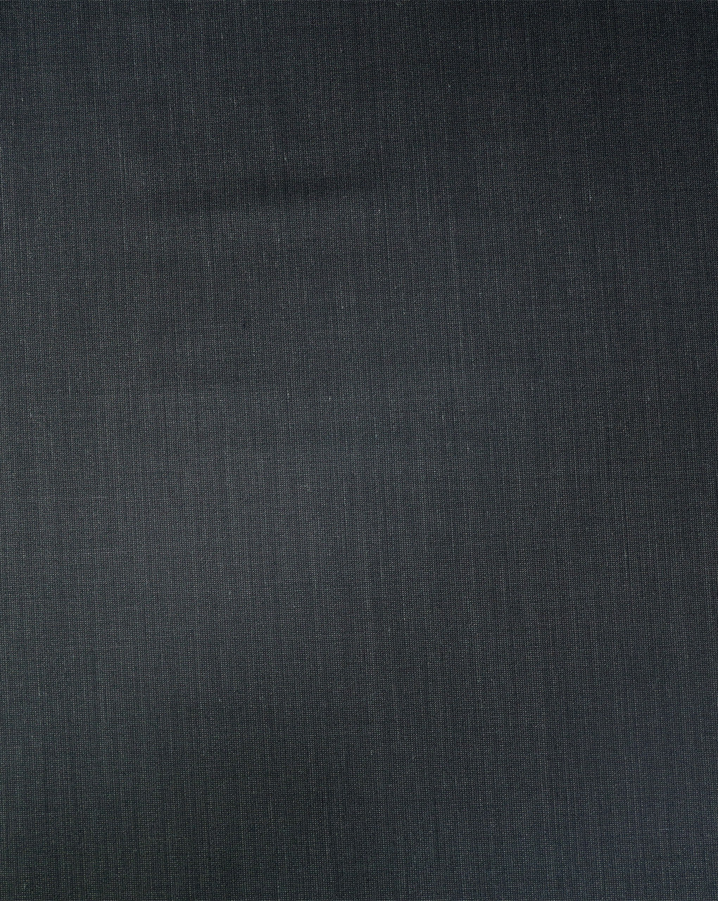 PLAIN SUITING FABRIC (WIDTH-58 INCHES)