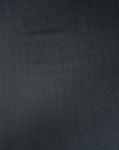 PLAIN SUITING FABRIC (WIDTH-58 INCHES)