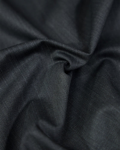 PLAIN SUITING FABRIC (WIDTH-58 INCHES)