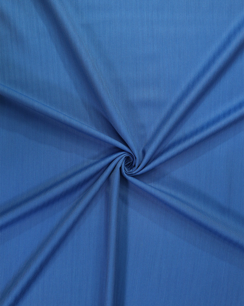 PLAIN SUITING FABRIC (WIDTH-58 INCHES)