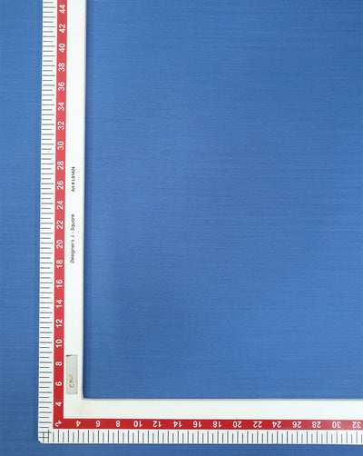 PLAIN SUITING FABRIC (WIDTH-58 INCHES)