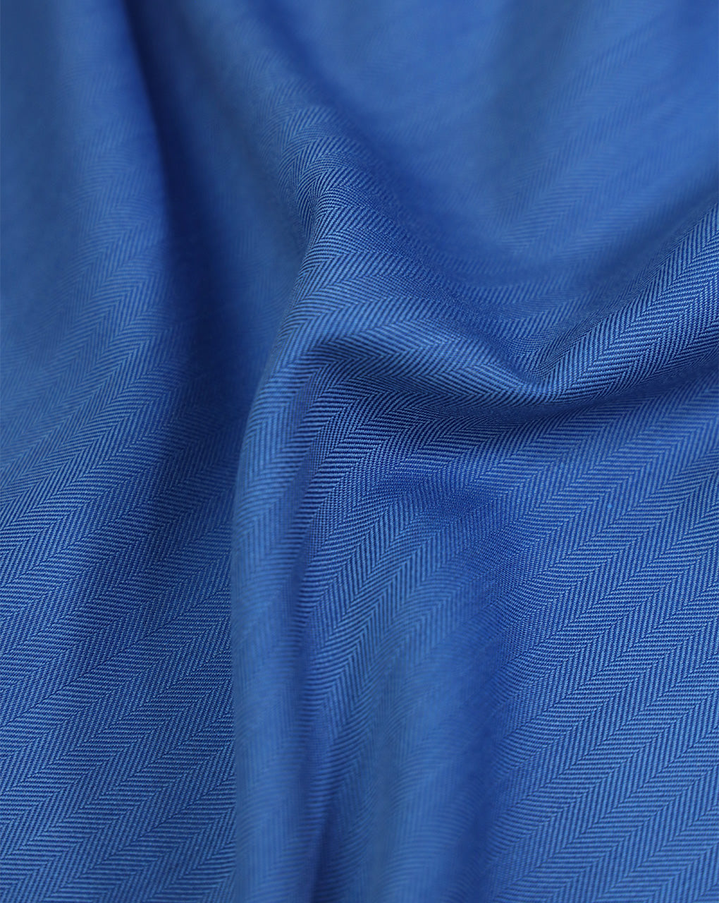 PLAIN SUITING FABRIC (WIDTH-58 INCHES)