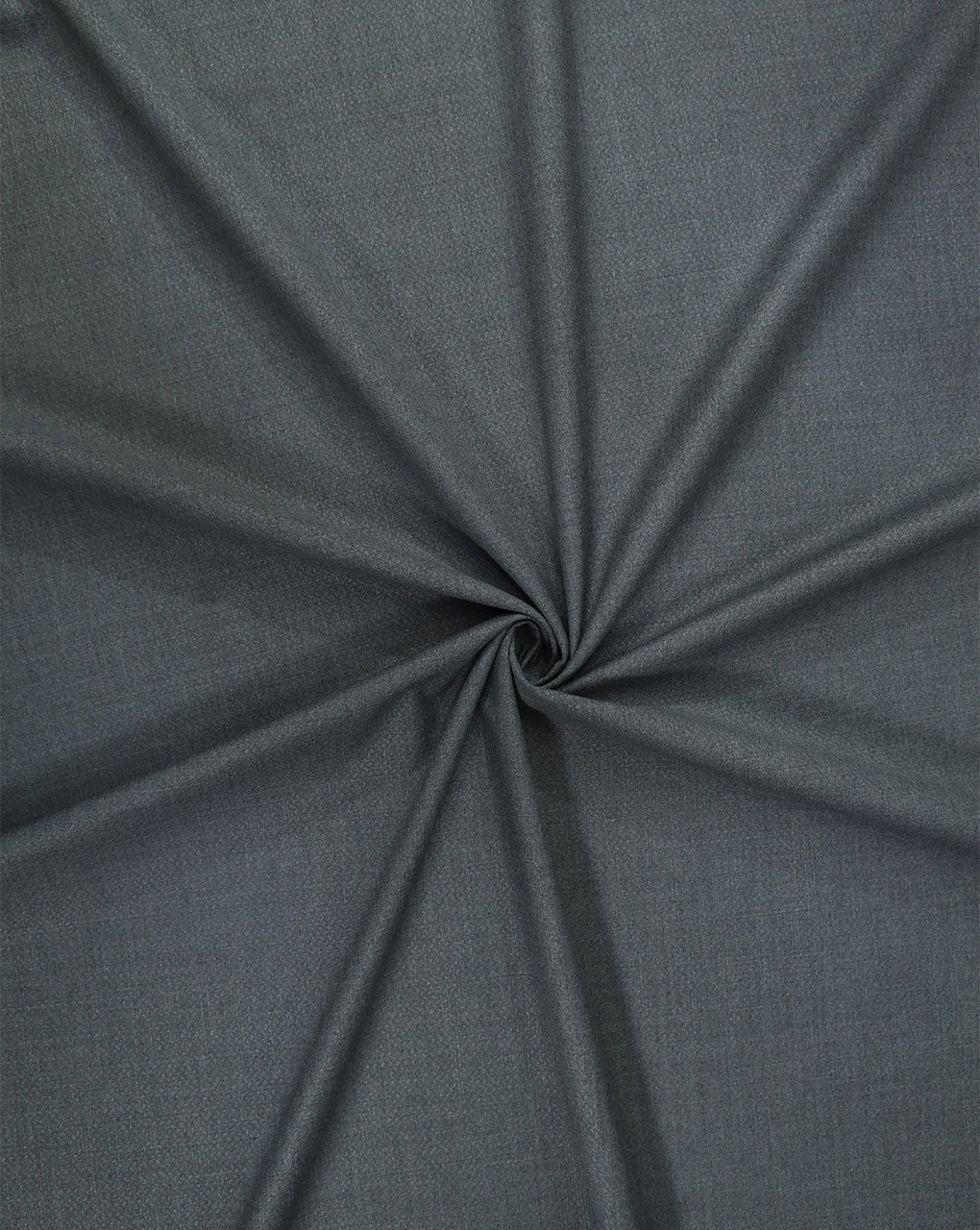 PLAIN SUITING FABRIC (WIDTH-58 INCHES)