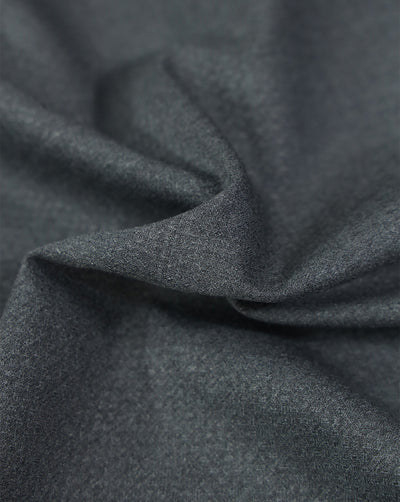 PLAIN SUITING FABRIC (WIDTH-58 INCHES)