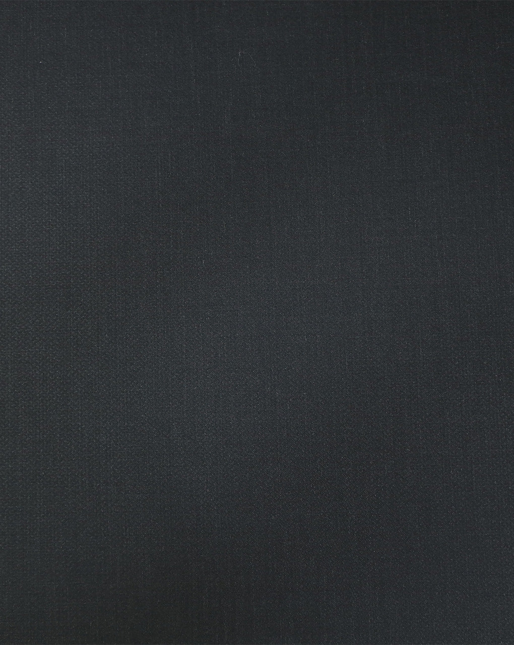 PLAIN SUITING FABRIC (WIDTH-58 INCHES)